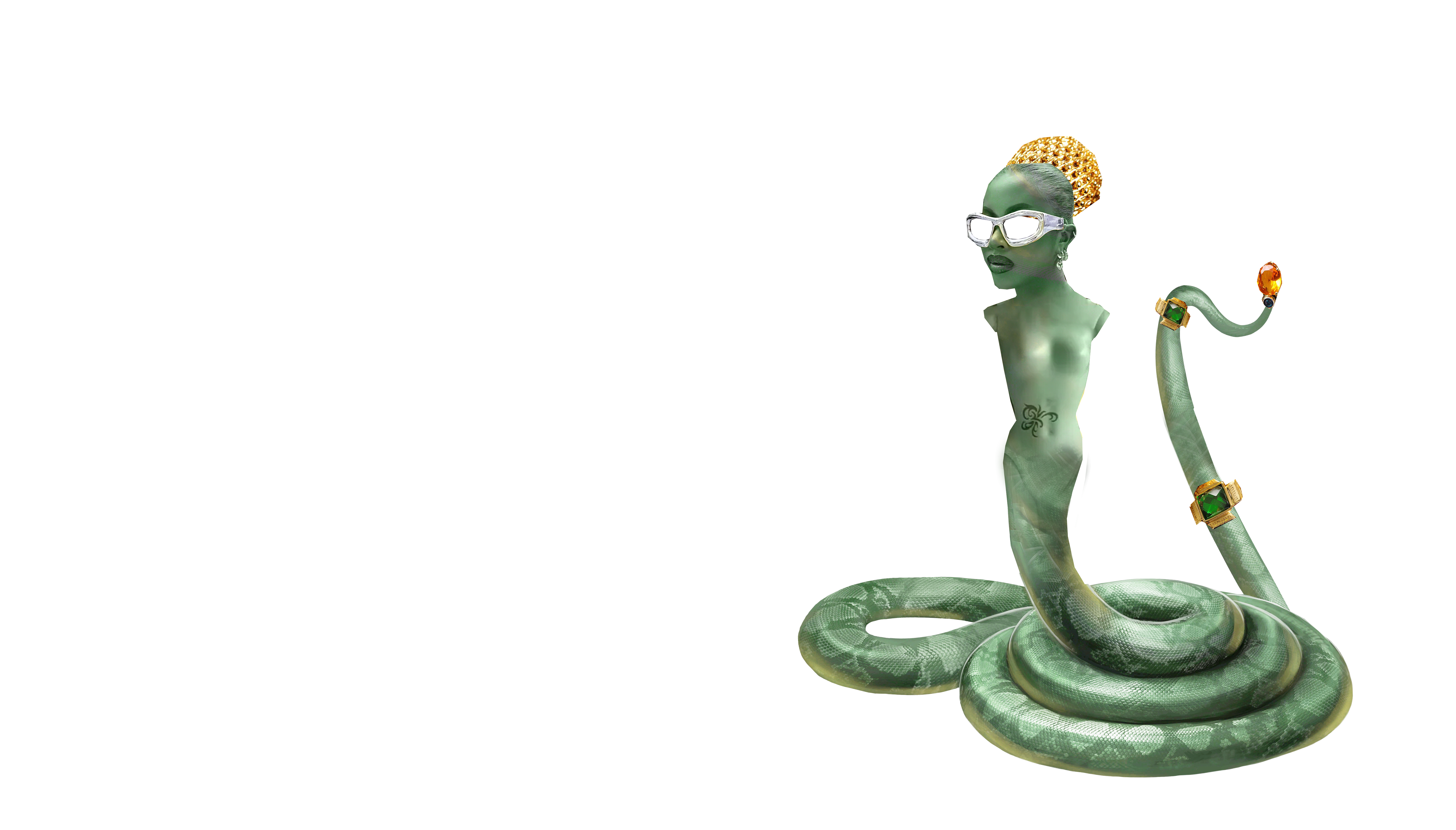 Floating Image 5